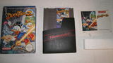 Duck Tales 2 -- Box Only (Nintendo Entertainment System)